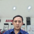 Sales Dealer Yamaha Bandung