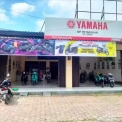Sales Dealer Yamaha Pemalang