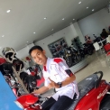 Sales Dealer Honda Surakarta