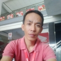 Sales Dealer Honda Bekasi