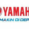 Sales Dealer Yamaha Pamekasan