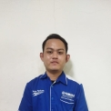 Sales Dealer Yamaha Surabaya