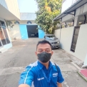 Sales Dealer Yamaha Tulungagung