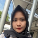 Sales Dealer Yamaha Surakarta