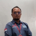 Sales Dealer Yamaha Pekanbaru
