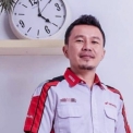 Sales Dealer Honda Tasikmalaya