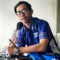 Sales Dealer Yamaha Cianjur