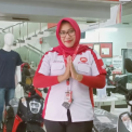 Sales Dealer Honda Ciamis