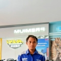 Sales Dealer Yamaha Ponorogo