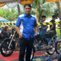 Sales Dealer Yamaha Medan