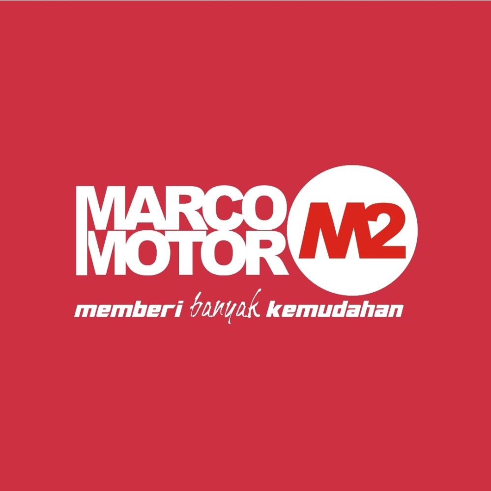 Foto Deddy Marco Motor Madiun