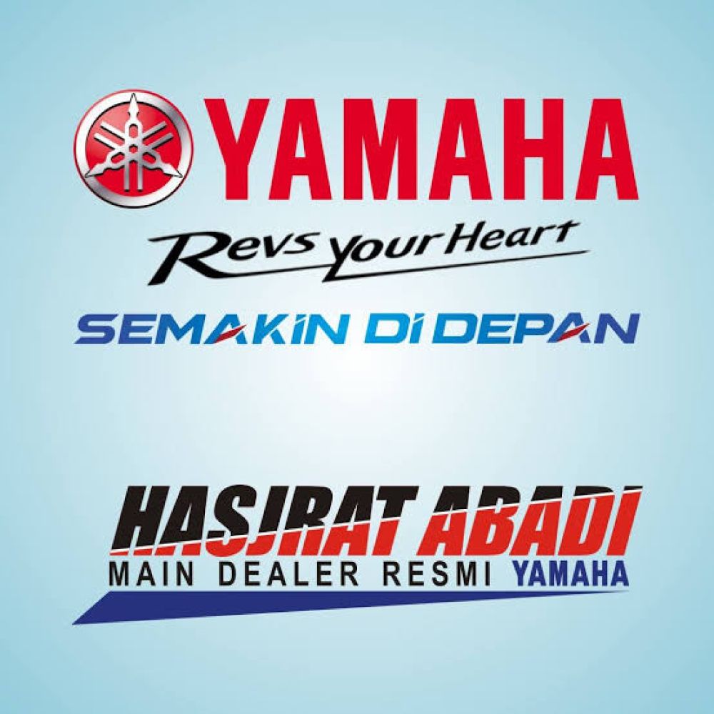 Yamaha Kendari