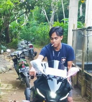 Dealer Yamaha Banjarnegara