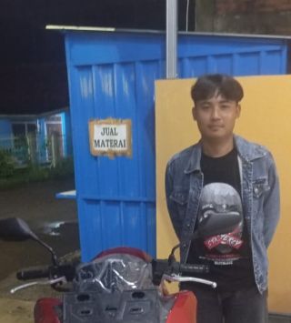 Dealer Honda Kendal