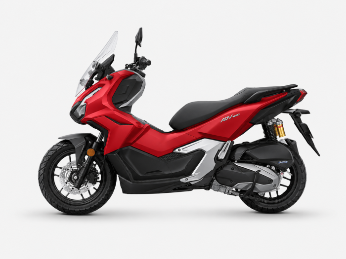 Web Sales Motor123 Juli 2026
